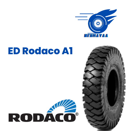ed_rodaco_a1 ed_rodaco_a1_neumayaa